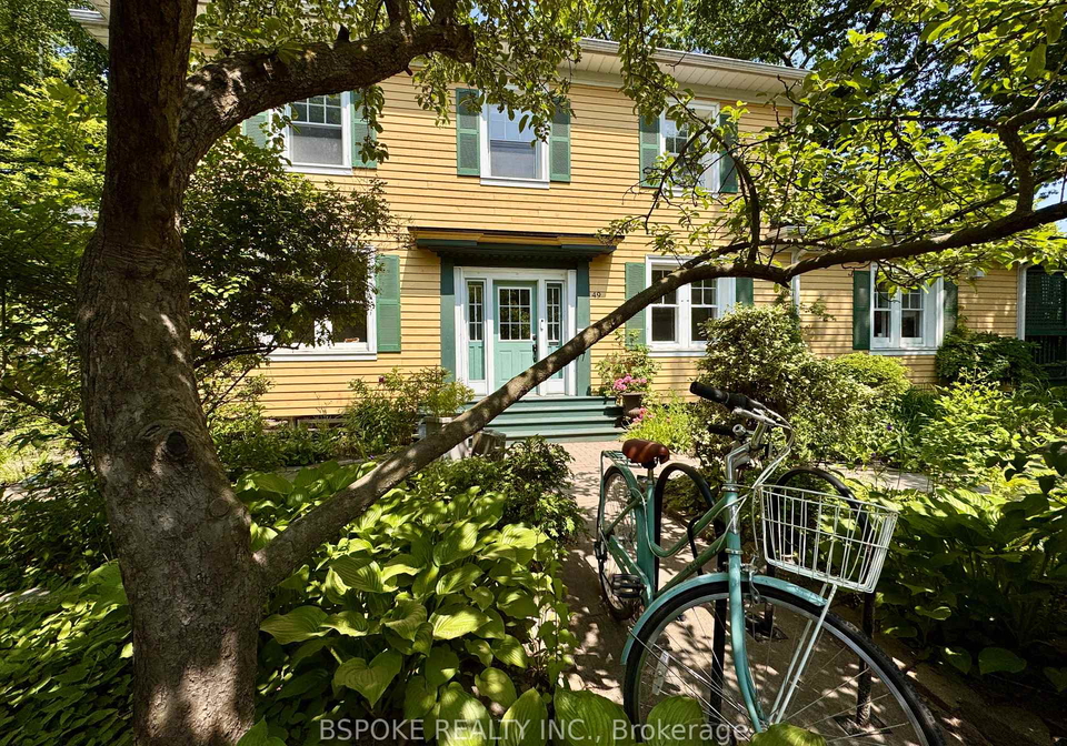 49-williamson-road-toronto-ontario-e12233083