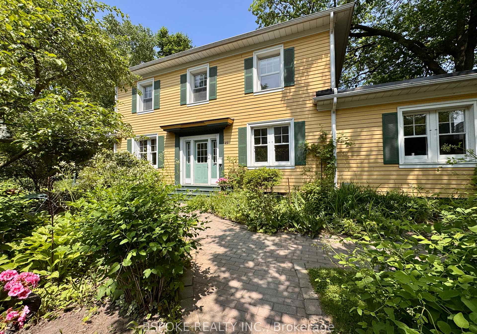 49-williamson-road-toronto-ontario-e12233083