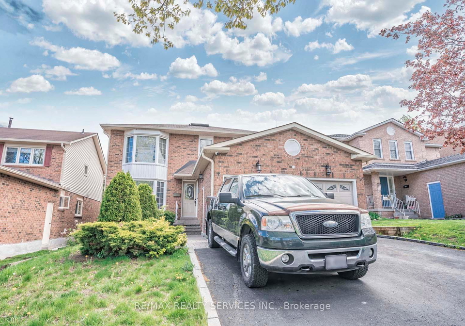 535-lightfoot-place-pickering-ontario-e12233087