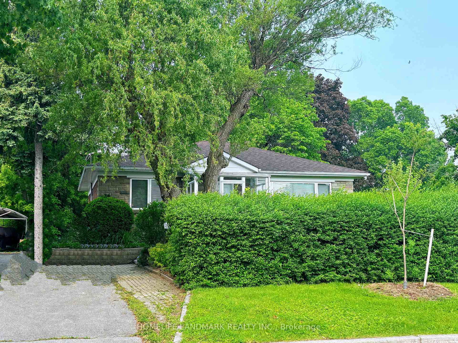 32-garden-park-avenue-scarborough-ontario-e12233129