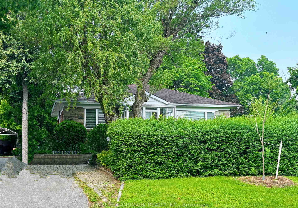 32-garden-park-avenue-scarborough-ontario-e12233129
