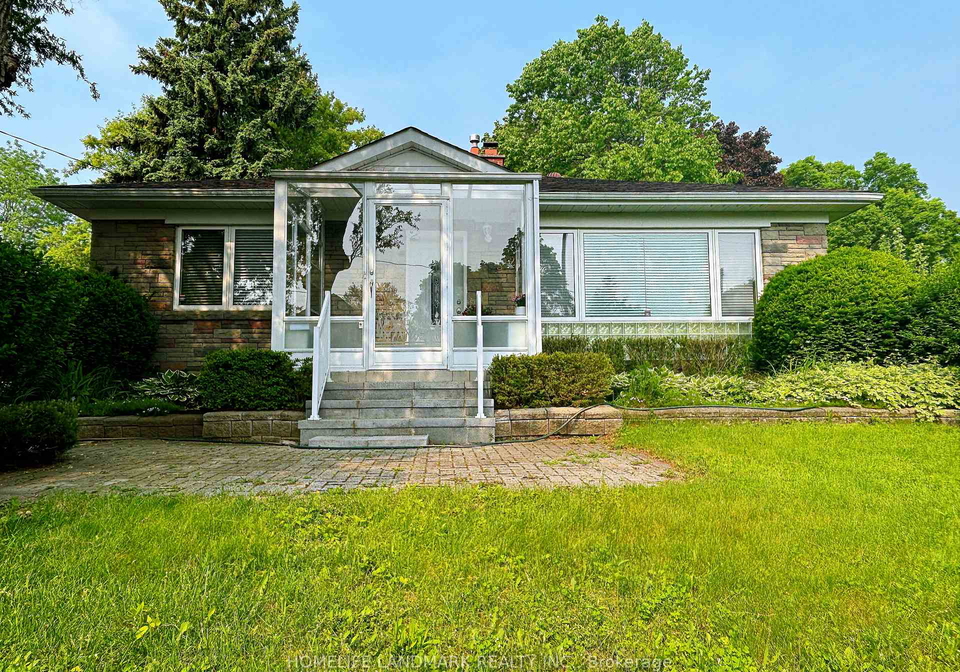 32-garden-park-avenue-scarborough-ontario-e12233129