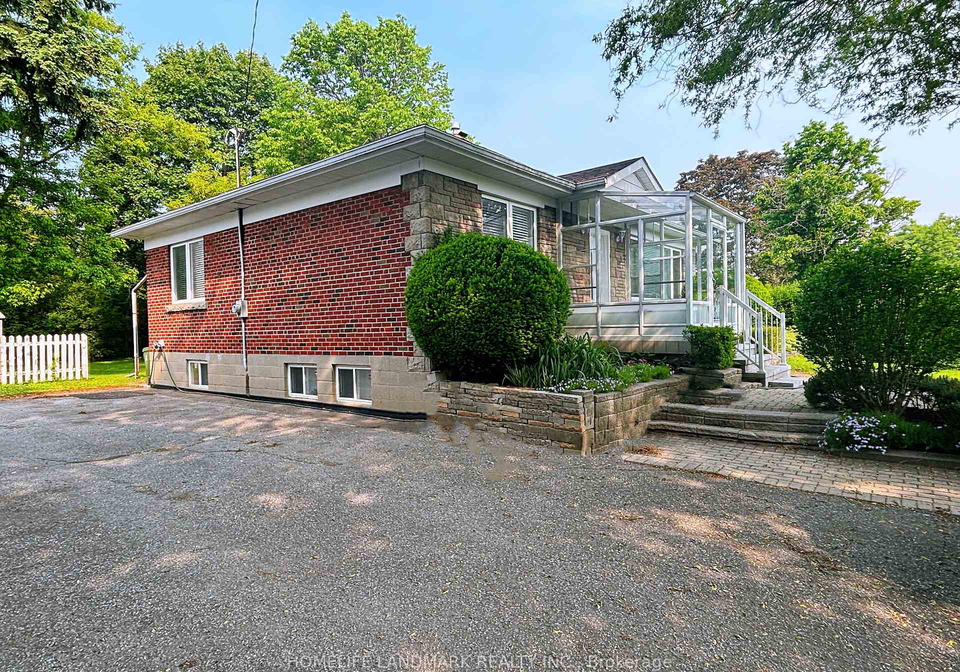 32-garden-park-avenue-scarborough-ontario-e12233129