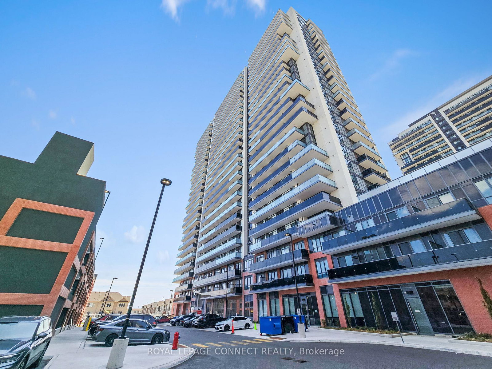 2545-simcoe-street-n-oshawa-ontario-e12233264