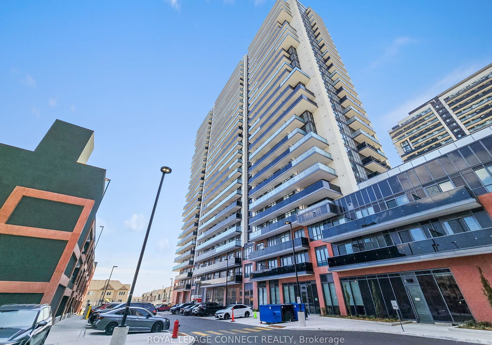 2545-simcoe-street-n-oshawa-ontario-e12233264
