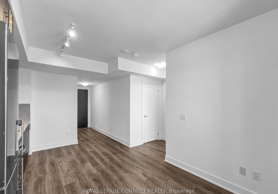 2545-simcoe-street-n-oshawa-ontario-e12233264
