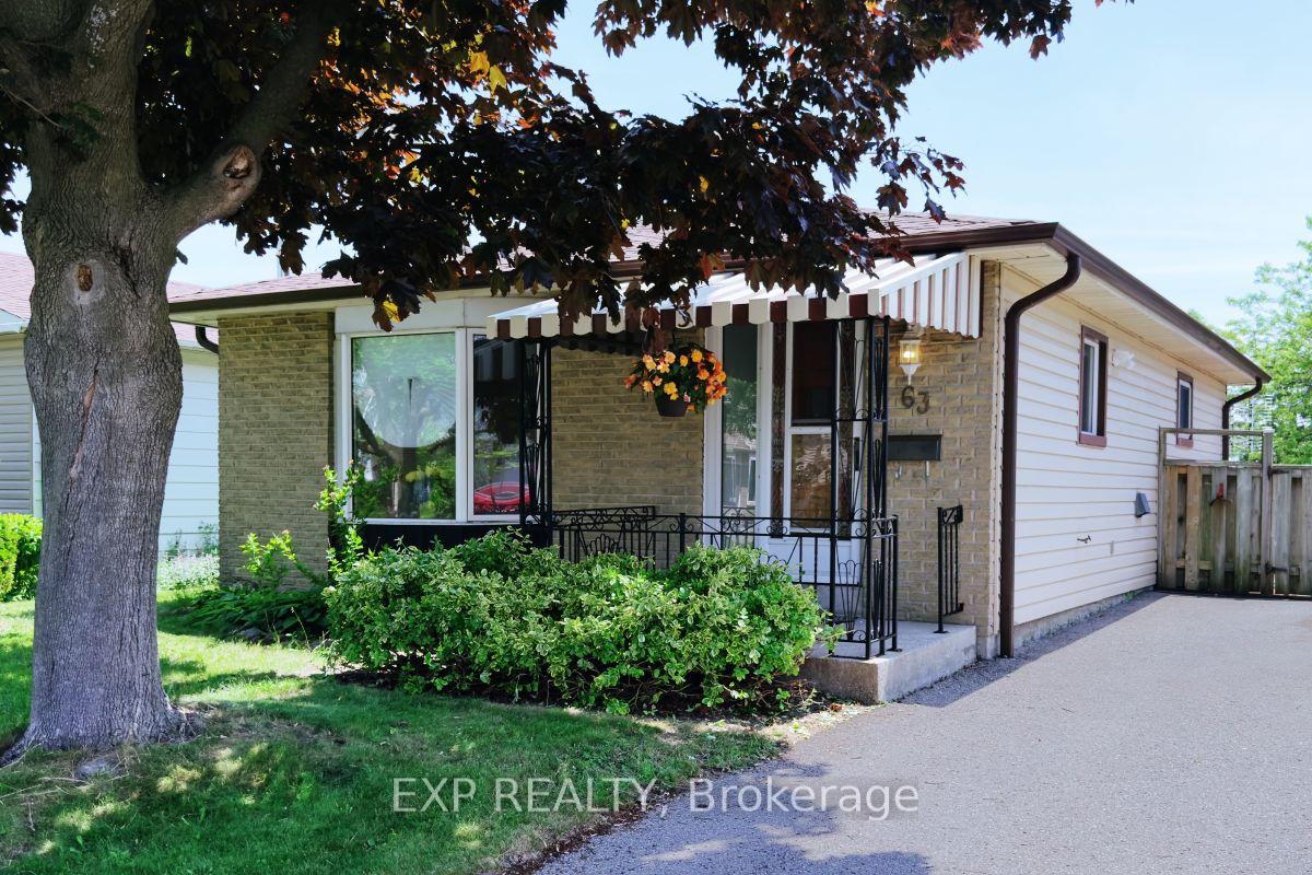 63-swanston-crescent-ajax-ontario-e12233317