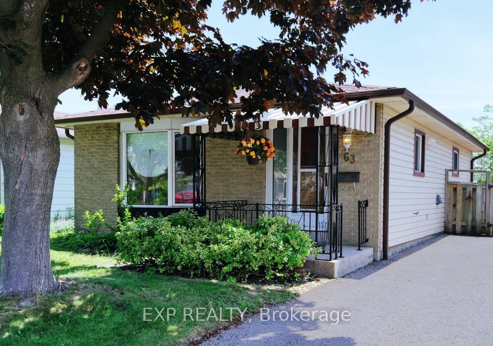 63-swanston-crescent-ajax-ontario-e12233317