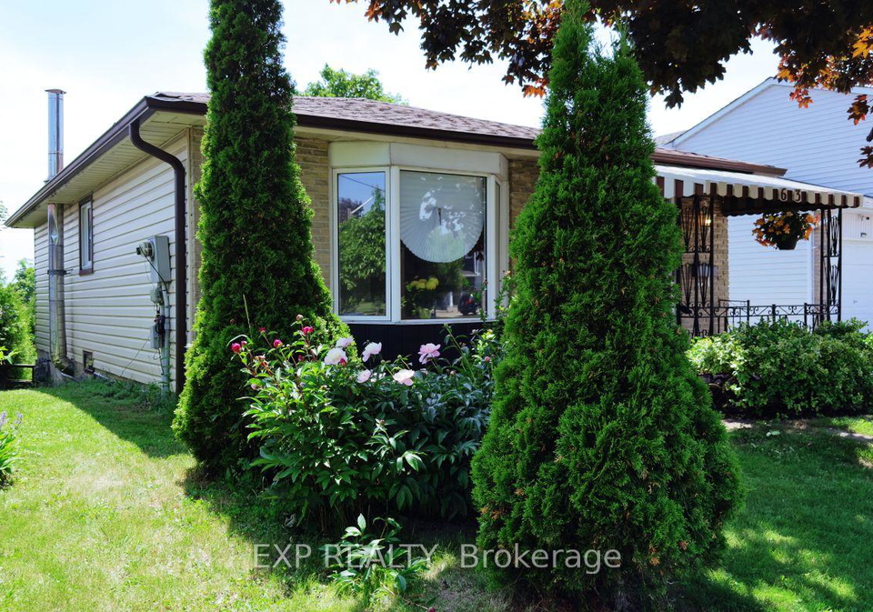 63-swanston-crescent-ajax-ontario-e12233317