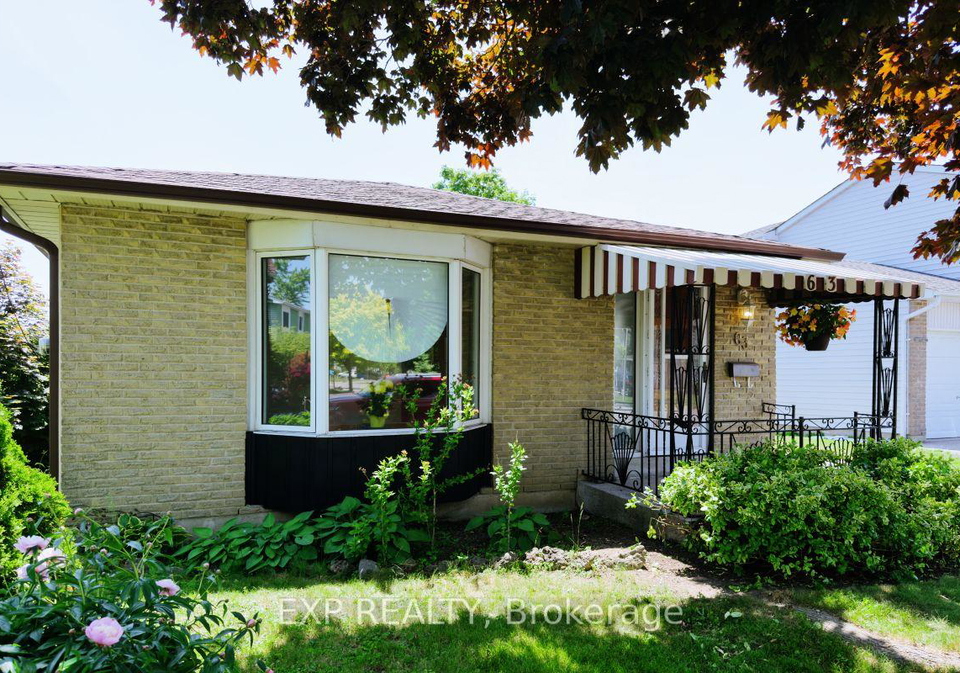 63-swanston-crescent-ajax-ontario-e12233317
