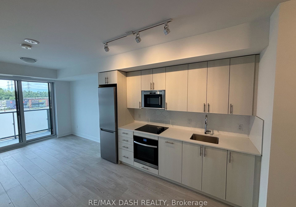 2425-simcoe-street-n-oshawa-ontario-e12233428