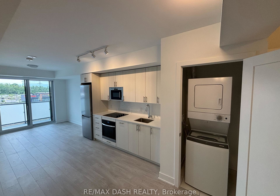 2425-simcoe-street-n-oshawa-ontario-e12233428