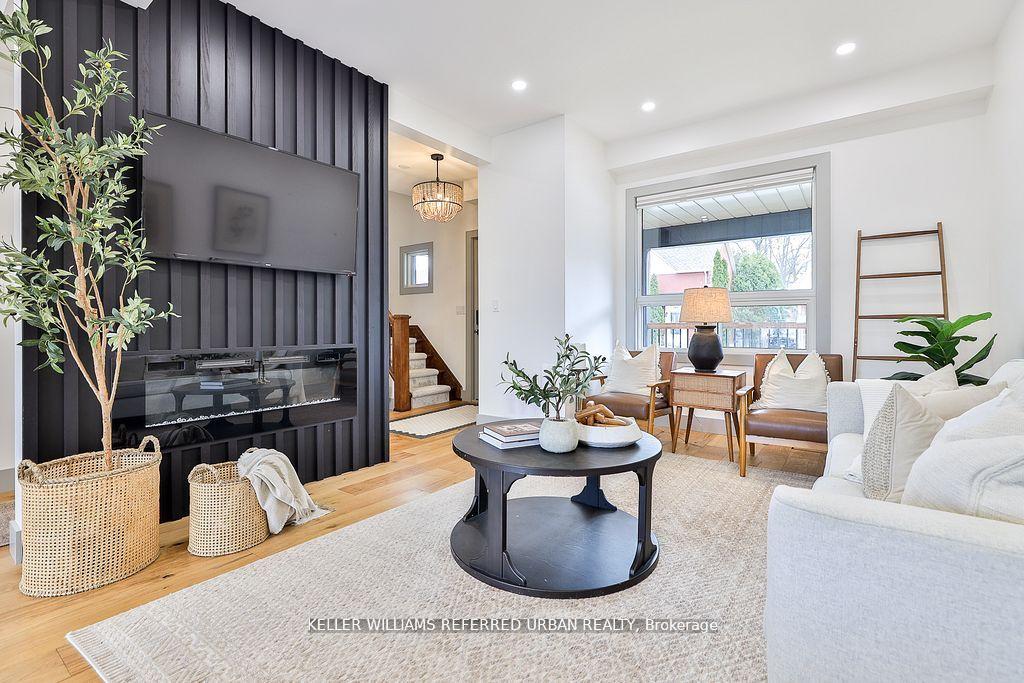 146-agnes-street-oshawa-ontario-e12233440