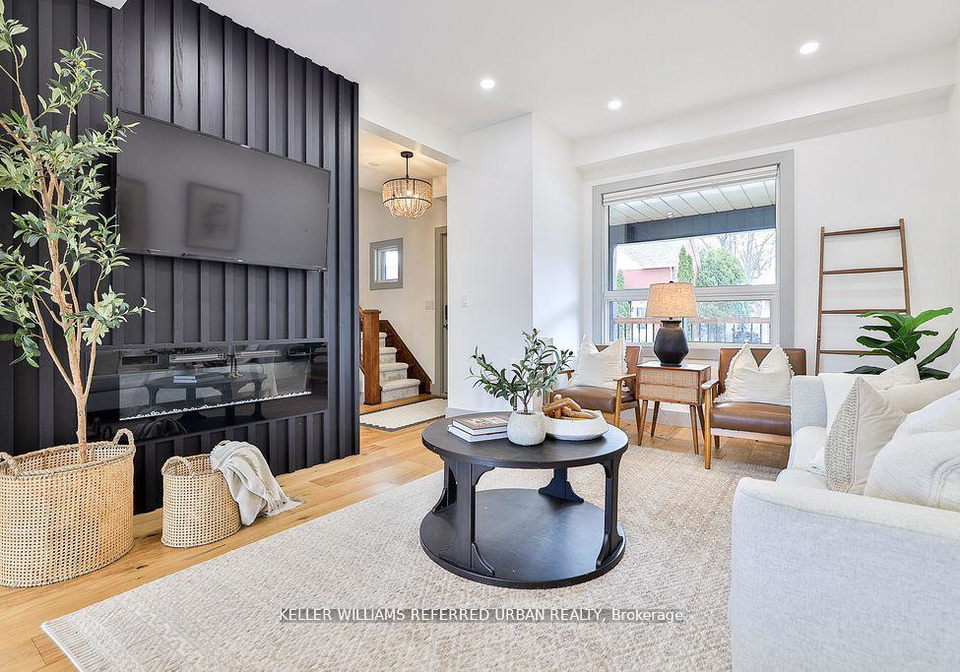 146-agnes-street-oshawa-ontario-e12233440