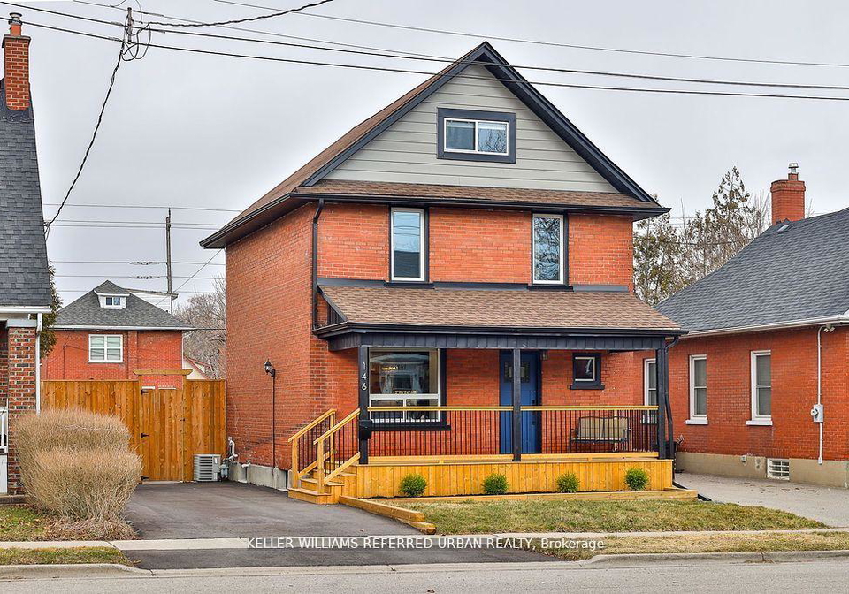 146-agnes-street-oshawa-ontario-e12233440