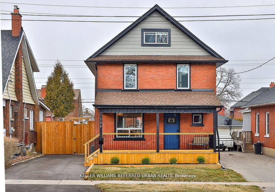 146-agnes-street-oshawa-ontario-e12233440
