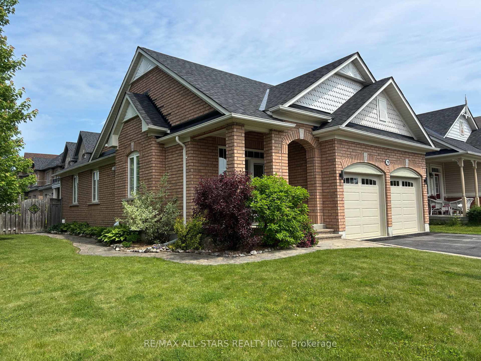 79-sherrington-drive-scugog-ontario-e12233465