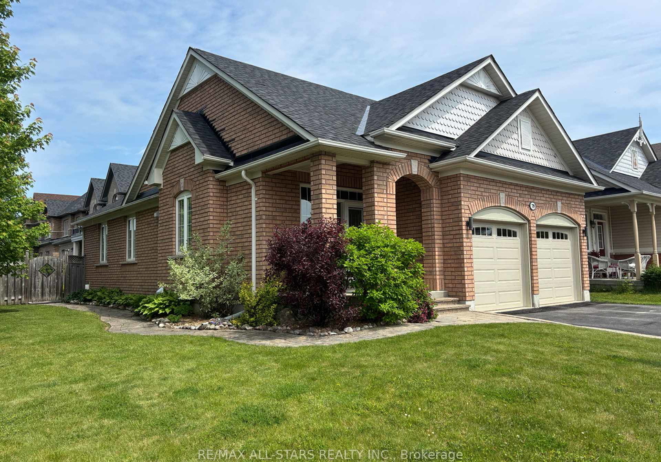 79-sherrington-drive-scugog-ontario-e12233465