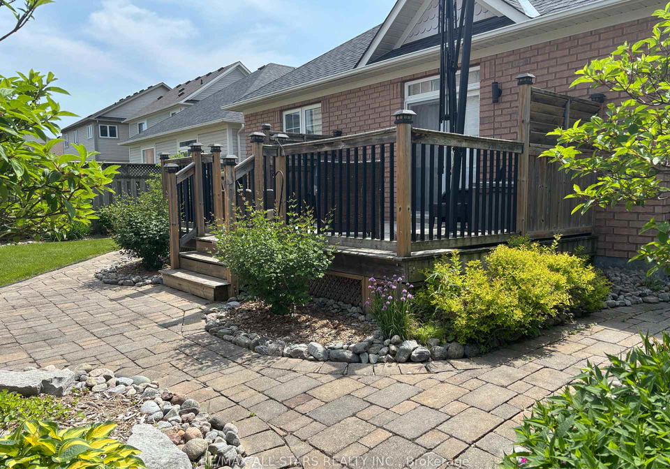 79-sherrington-drive-scugog-ontario-e12233465