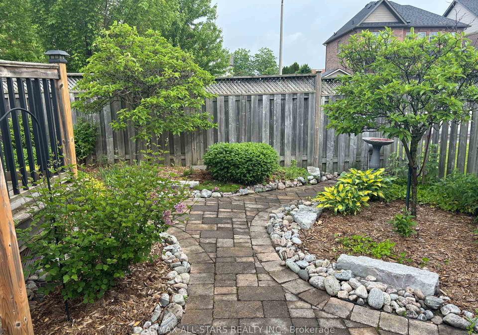 79-sherrington-drive-scugog-ontario-e12233465