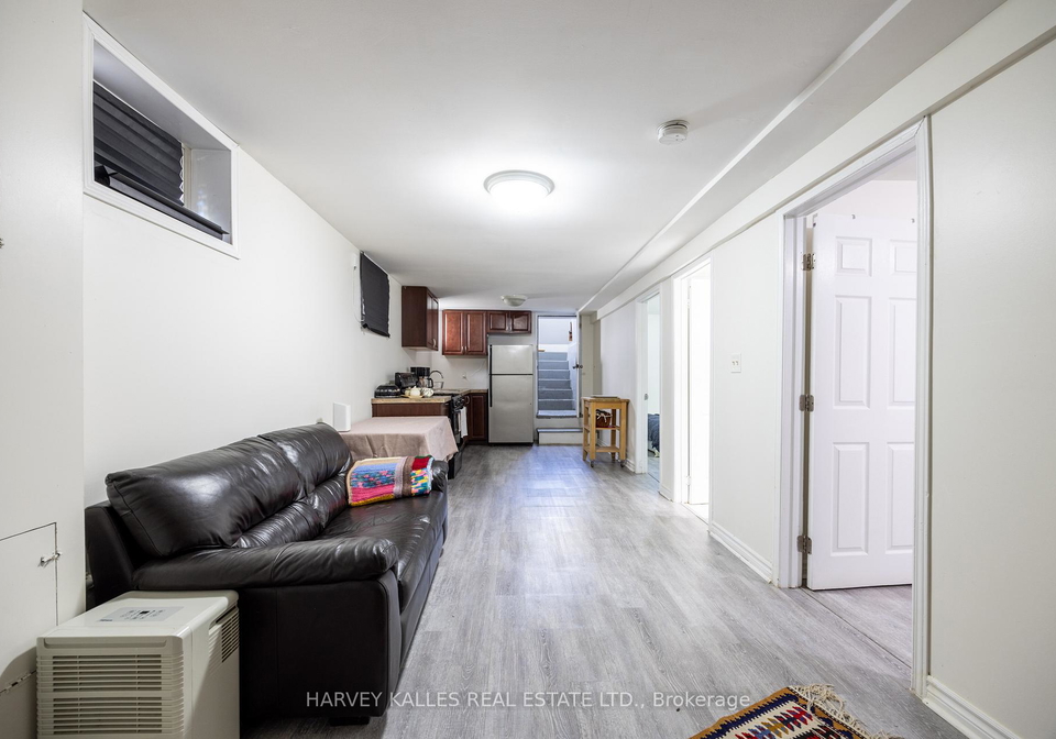 210-gowan-avenue-east-york-ontario-e12233480