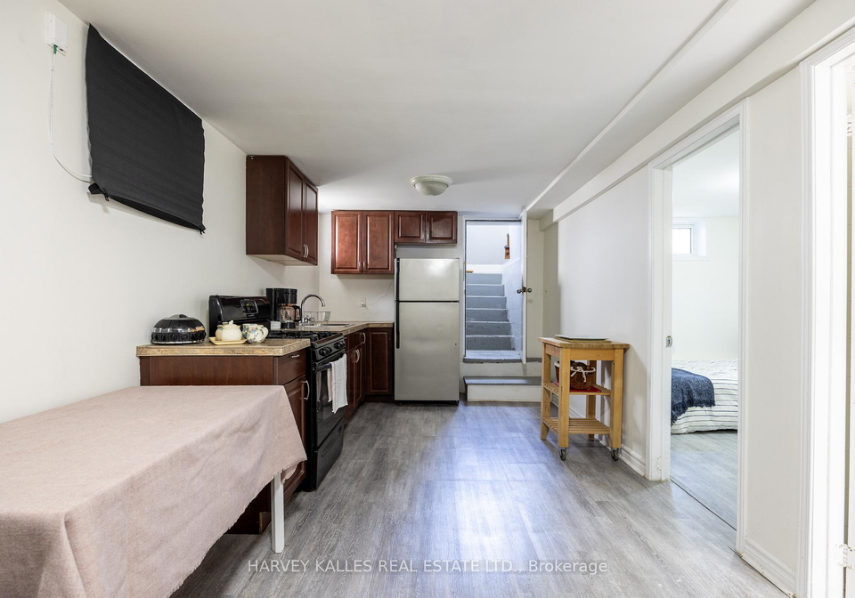 210-gowan-avenue-east-york-ontario-e12233480