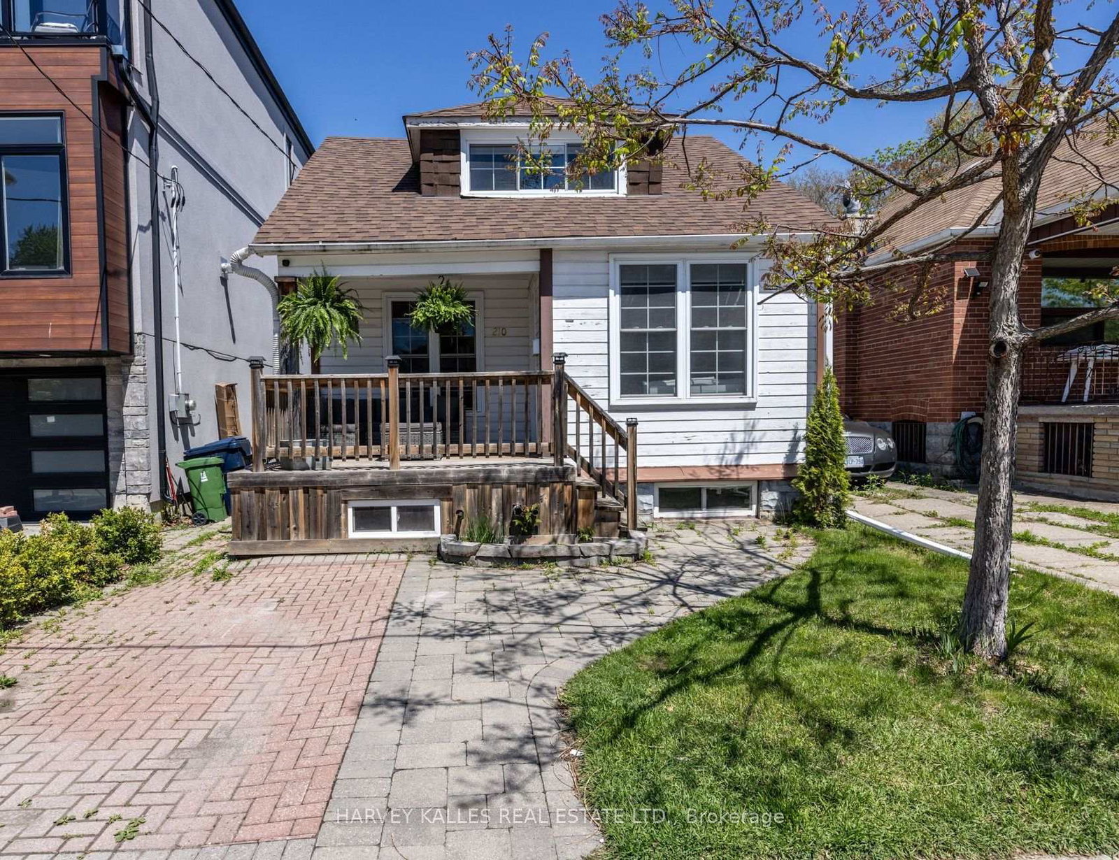 210-gowan-avenue-east-york-ontario-e12233489