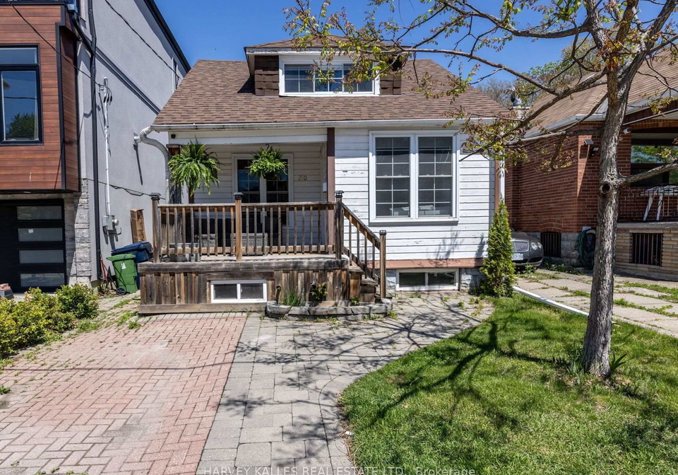 210-gowan-avenue-east-york-ontario-e12233489