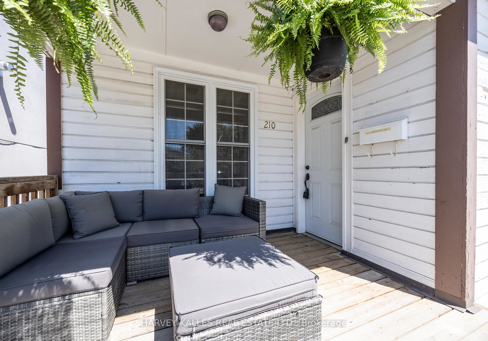 210-gowan-avenue-east-york-ontario-e12233489