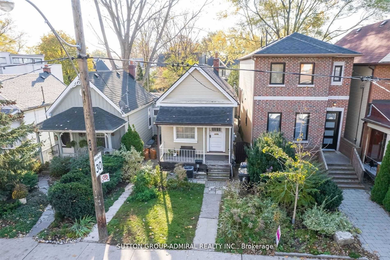 27-shudell-avenue-toronto-ontario-e12233527