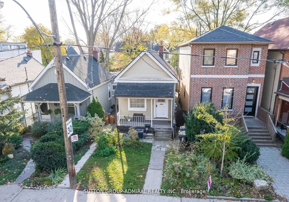 27-shudell-avenue-toronto-ontario-e12233527