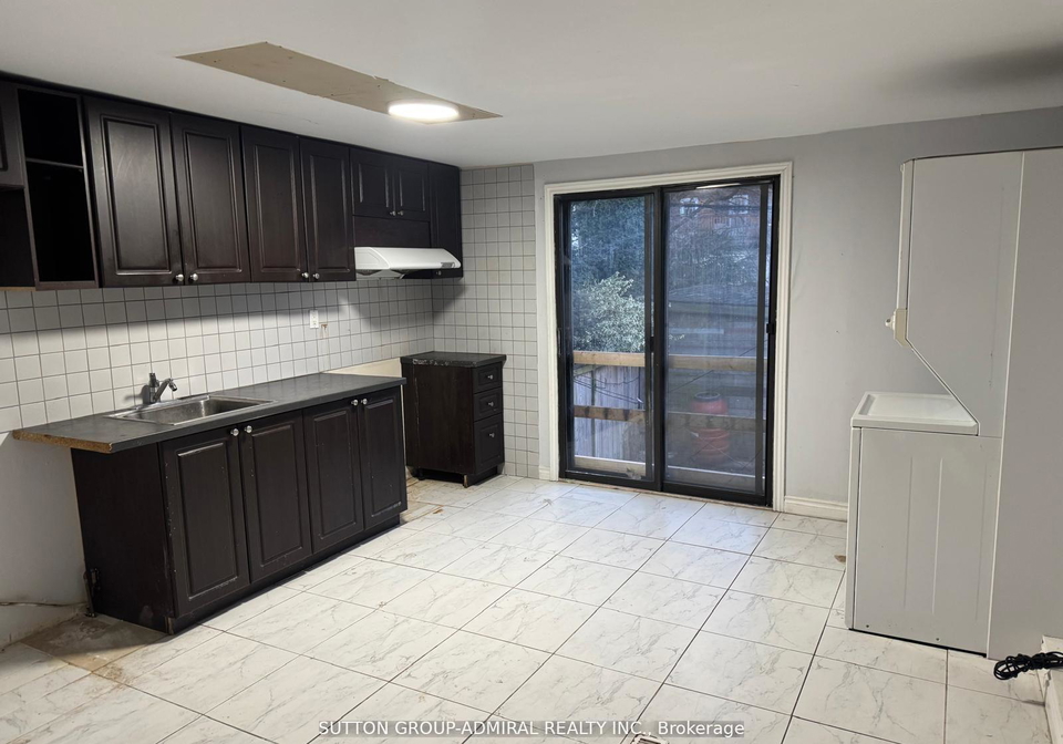 27-shudell-avenue-toronto-ontario-e12233527