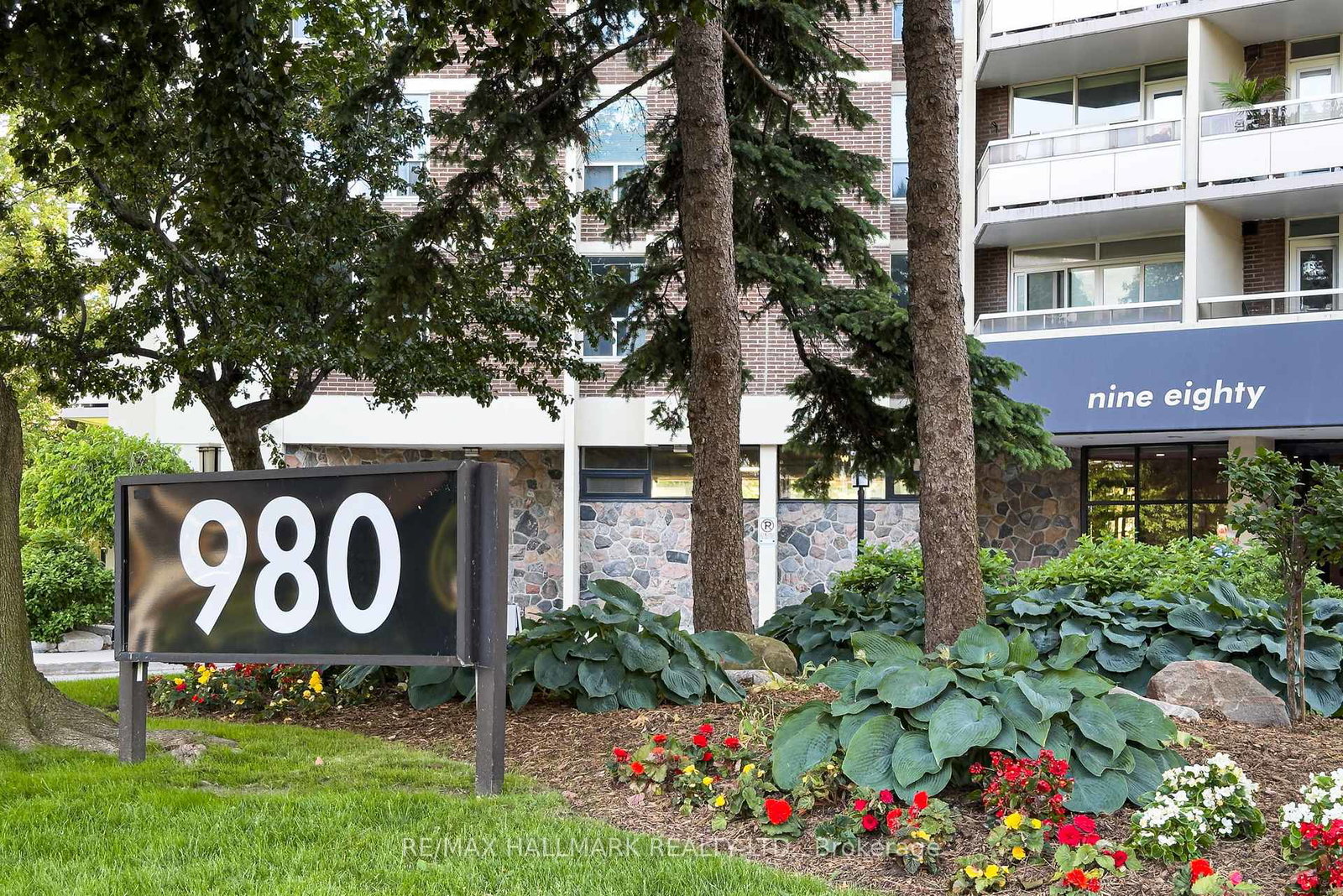 980-broadview-avenue-east-york-ontario-e12233529