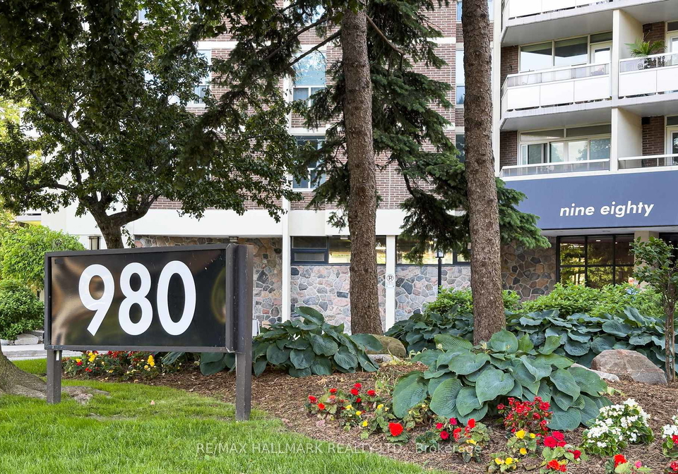 980-broadview-avenue-east-york-ontario-e12233529