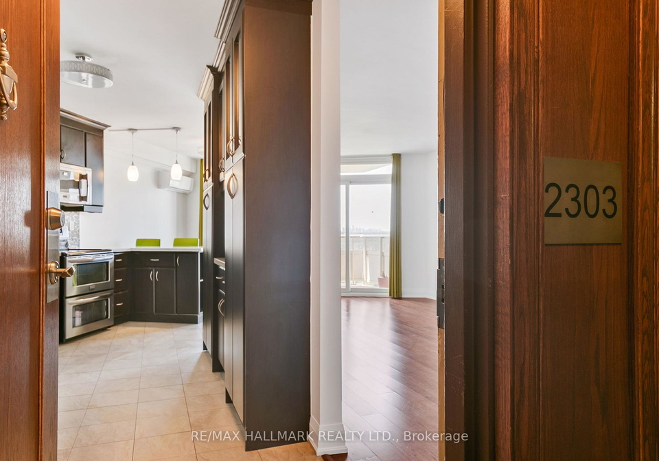 980-broadview-avenue-east-york-ontario-e12233529