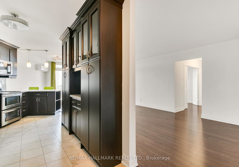 980-broadview-avenue-east-york-ontario-e12233529
