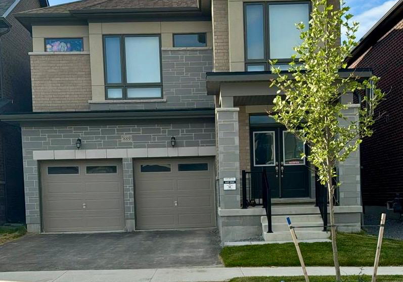 889-rexton-drive-oshawa-ontario-e12233563