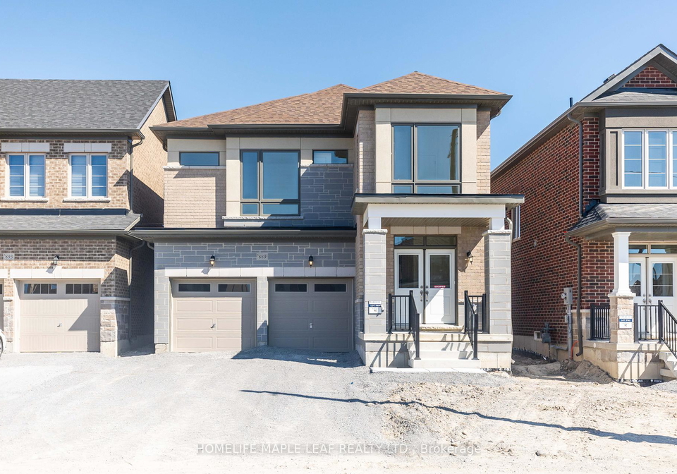 889-rexton-drive-oshawa-ontario-e12233563