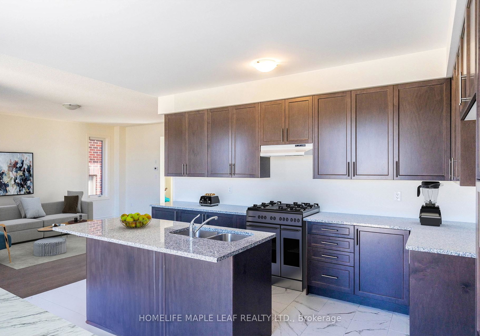 889-rexton-drive-oshawa-ontario-e12233563