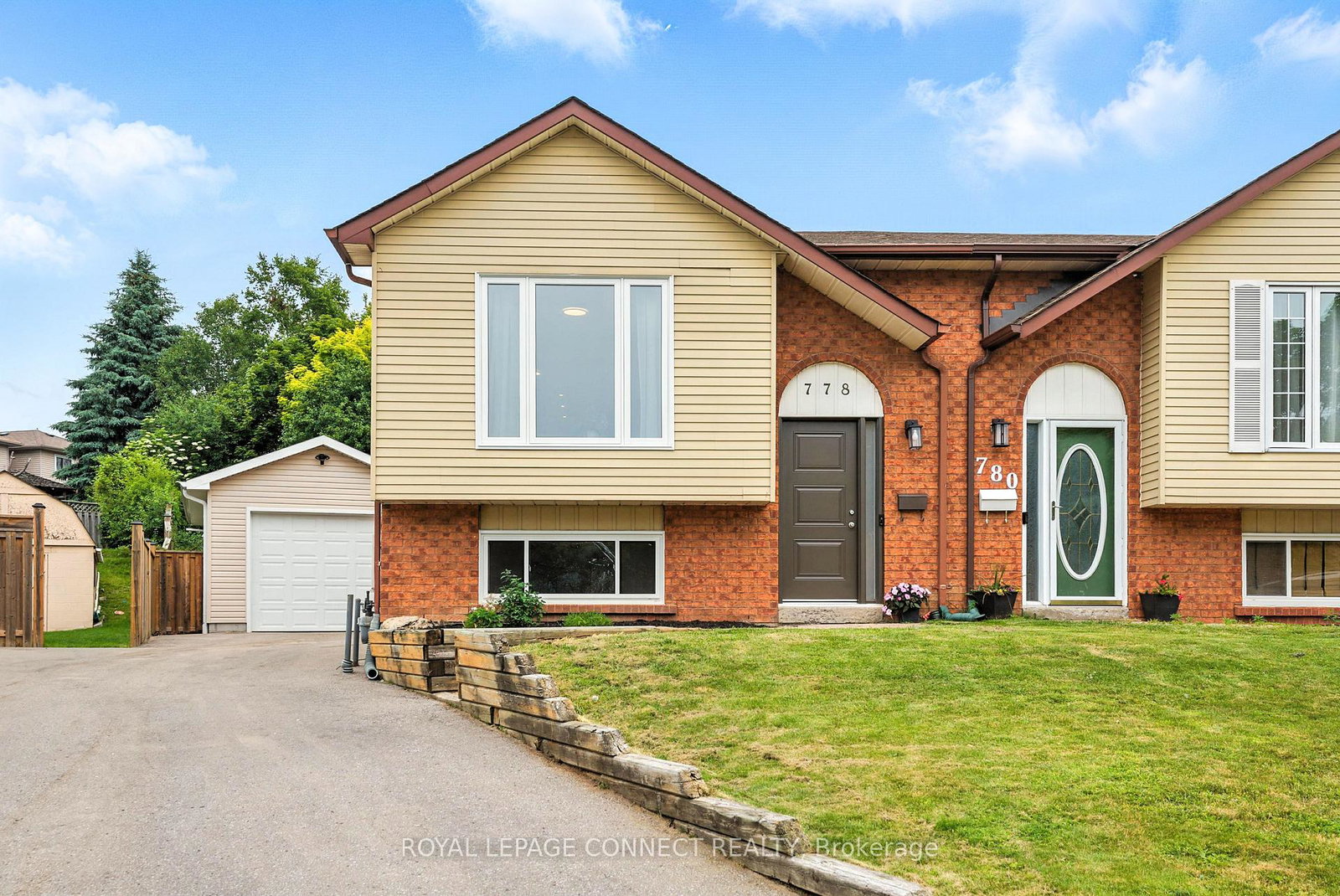 778-courville-court-oshawa-ontario-e12233612