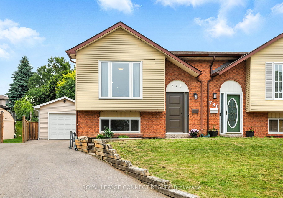 778-courville-court-oshawa-ontario-e12233612