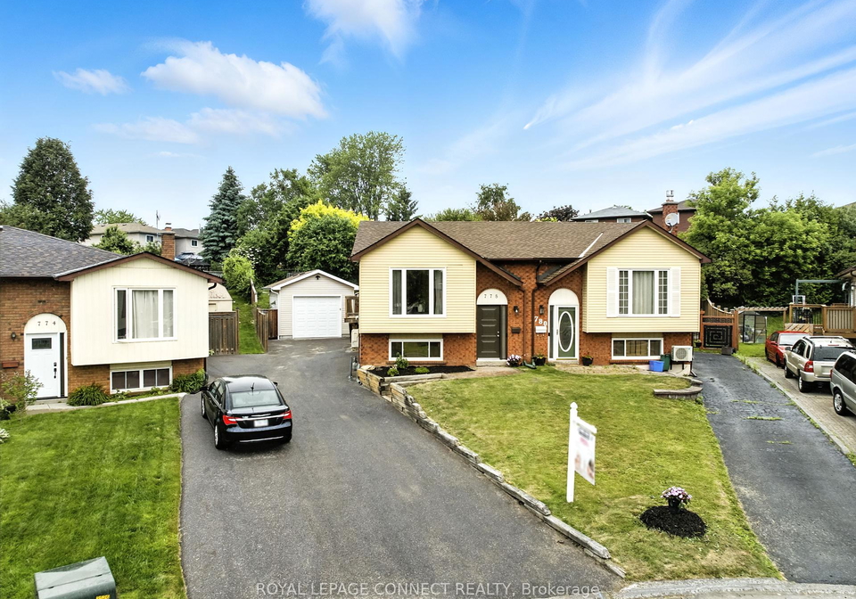 778-courville-court-oshawa-ontario-e12233612