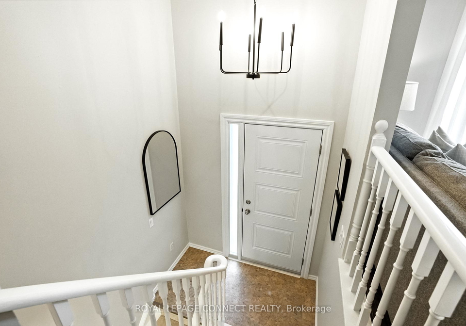 778-courville-court-oshawa-ontario-e12233612