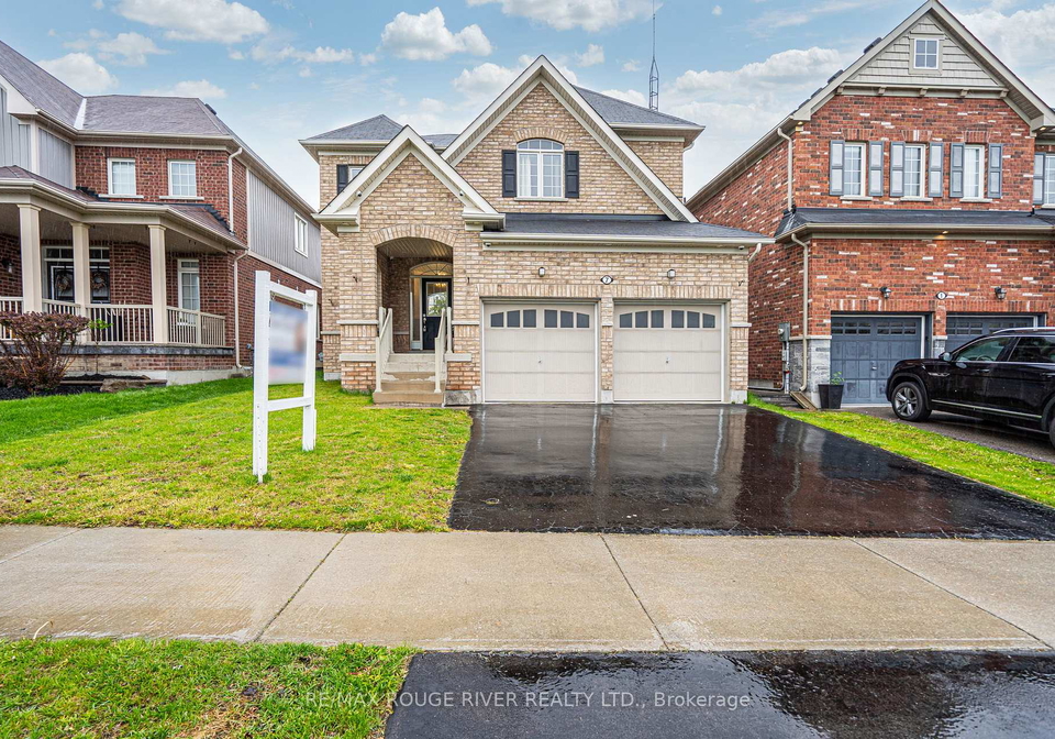 7-edwin-carr-street-clarington-ontario-e12233645