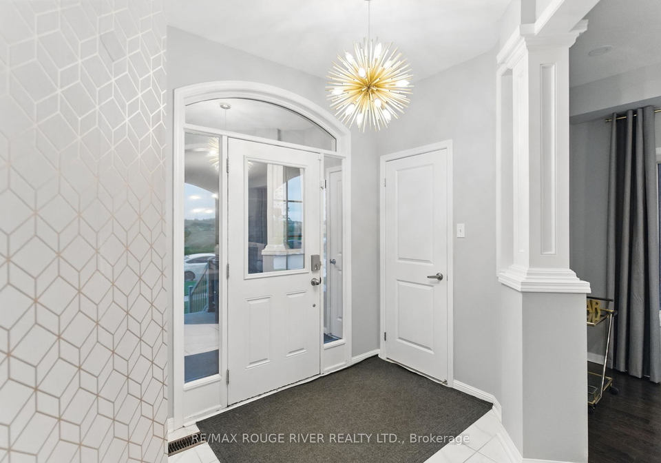 7-edwin-carr-street-clarington-ontario-e12233645