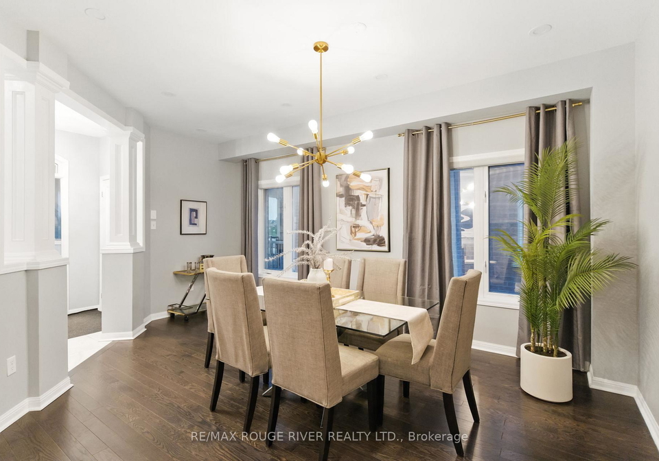 7-edwin-carr-street-clarington-ontario-e12233645