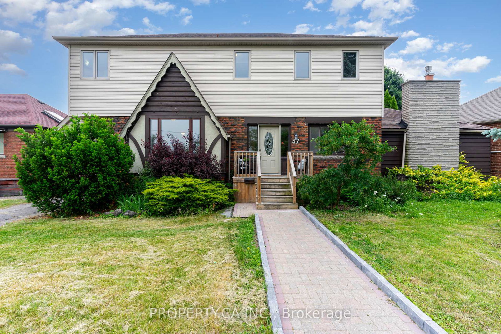 47-clonmore-drive-scarborough-ontario-e12233655