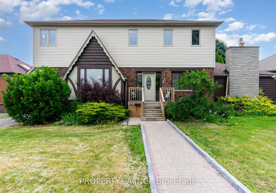 47-clonmore-drive-scarborough-ontario-e12233655