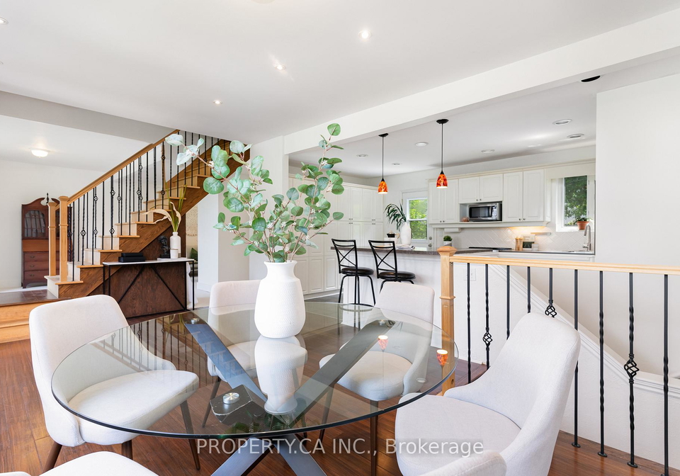 47-clonmore-drive-scarborough-ontario-e12233655