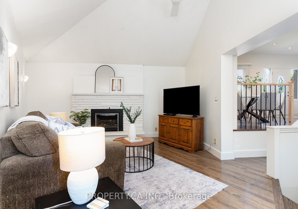 47-clonmore-drive-scarborough-ontario-e12233655